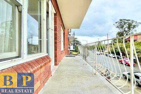 Property photo of 3/23 Gloucester Road Hurstville NSW 2220