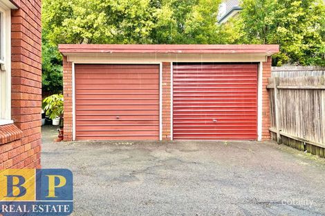 Property photo of 3/23 Gloucester Road Hurstville NSW 2220