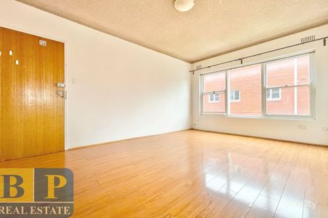 Property photo of 3/23 Gloucester Road Hurstville NSW 2220