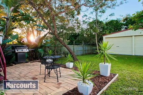Property photo of 15 Wye Street Mitchelton QLD 4053