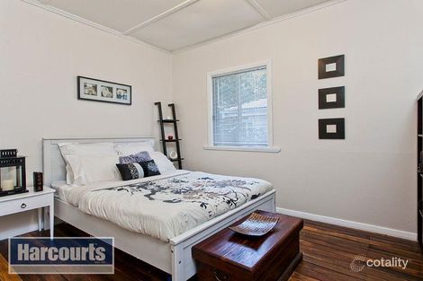 Property photo of 15 Wye Street Mitchelton QLD 4053