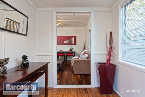 Property photo of 15 Wye Street Mitchelton QLD 4053