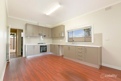 Property photo of 70 Liberty Grove Woodville Gardens SA 5012