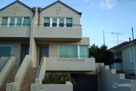 7a Thomas St, Williamstown, VIC 3016