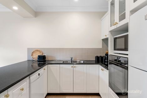 Property photo of 5 Ducane Street Forrest ACT 2603