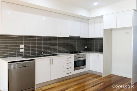 Property photo of 2/10 Lorensen Avenue Coburg North VIC 3058