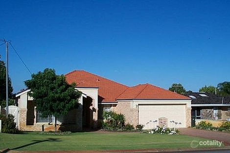 39 Gifford Way, Dianella, WA 6059