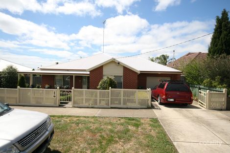 91 Boundary Rd, Newcomb, VIC 3219