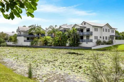 Property photo of 3/25 Seaside Boulevard Marcoola QLD 4564