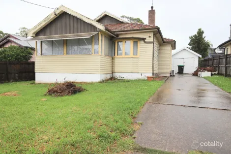 72 Military Rd, Merrylands, NSW 2160