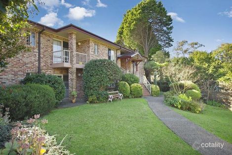 54/2-8 Kitchener St, St Ives, NSW 2075