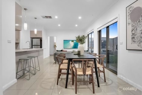 Property photo of 3 Craig Avenue Craigieburn VIC 3064