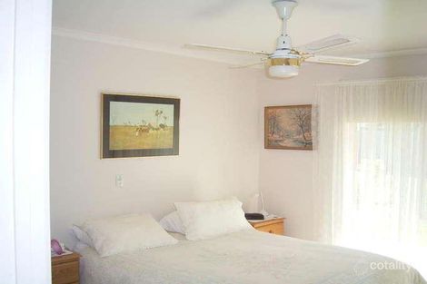 Property photo of 7/19-21 Raglan Street Wallan VIC 3756
