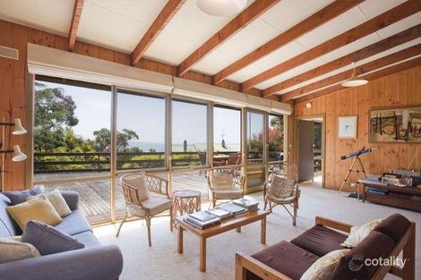 Property photo of 15 Bay Street Lorne VIC 3232