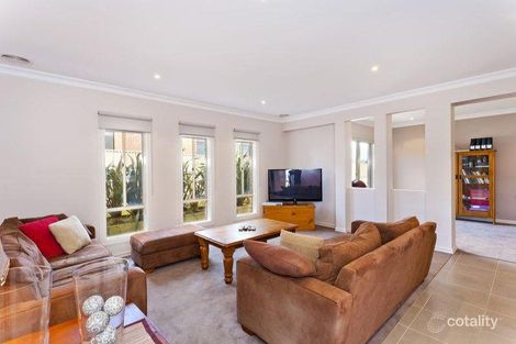 Property photo of 18 Scanlan Drive Elliminyt VIC 3250