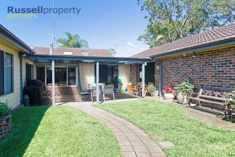 Property photo of 415 Main Road Cardiff NSW 2285