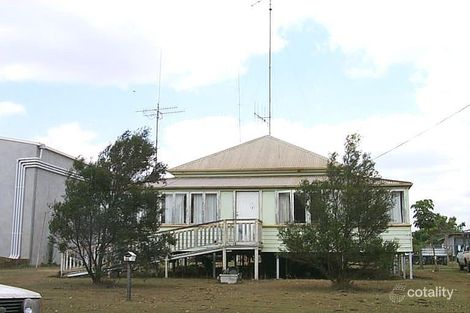 96 Kent St, Maryborough, QLD 4650