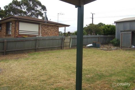 Property photo of 11 Elizabeth Street Kingscote SA 5223