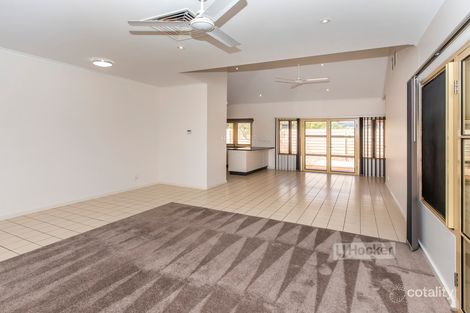 14 Clough Pl, Mount Johns, NT 0874