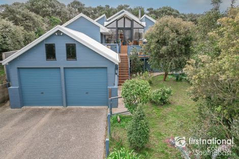 8 Hakea St, Venus Bay, VIC 3956