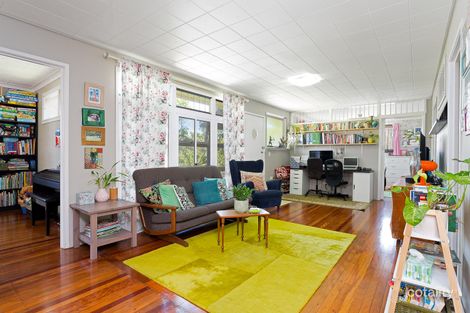 Property photo of 72 Cutts Street Margate QLD 4019