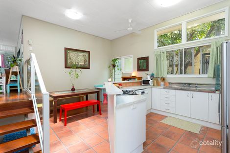Property photo of 72 Cutts Street Margate QLD 4019