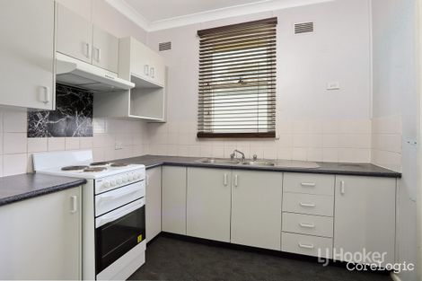 Property photo of 1 Dale Street Seven Hills NSW 2147