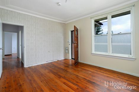 Property photo of 1 Dale Street Seven Hills NSW 2147