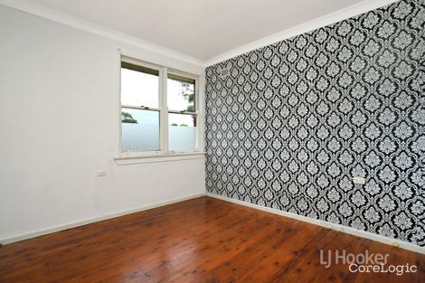 Property photo of 1 Dale Street Seven Hills NSW 2147