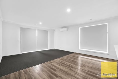 Property photo of 2 Midpride Street Tarneit VIC 3029