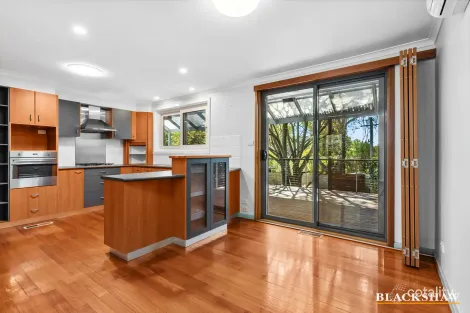 Property photo of 23 Etheridge Street Page ACT 2614