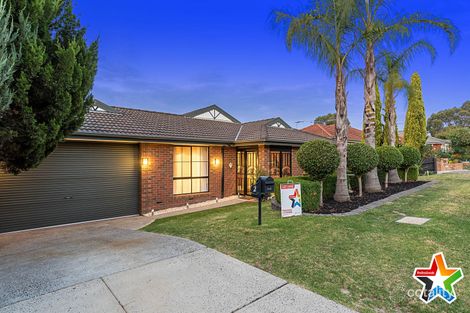 2 Joy Ct, Lilydale, VIC 3140