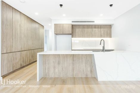 Property photo of 9 Cabrera Street Thirlmere NSW 2572