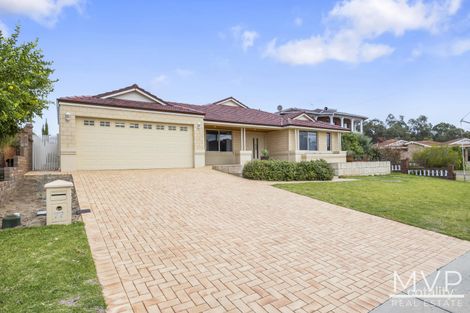 Property photo of 77 Marshall Way Samson WA 6163