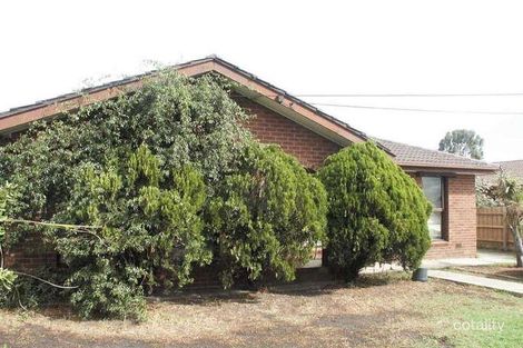 39 Neale Rd, Deer Park, VIC 3023