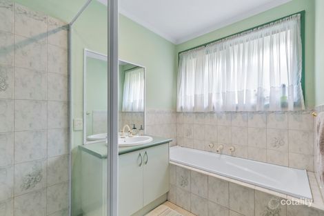 Property photo of 56 Spellman Avenue Sydenham VIC 3037