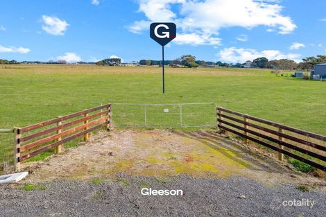 223 Penshurst-Warrnambool Rd, Koroit, VIC 3282