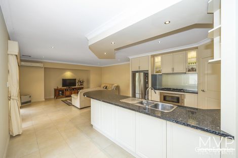 Property photo of 77 Marshall Way Samson WA 6163