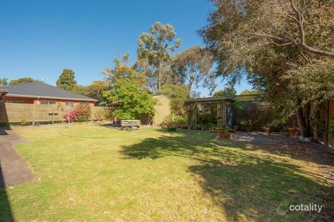 Property photo of 1B Francis Avenue Fullarton SA 5063