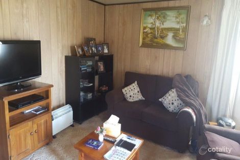 Property photo of 15/3197 Princes Highway Millingandi NSW 2549