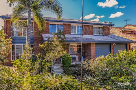 108 Cadogan St, Carindale, QLD 4152
