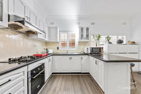 Property photo of 11 Morris Avenue Kingsgrove NSW 2208