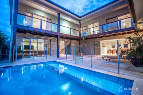 Property photo of 4 Banzai Street Kingscliff NSW 2487