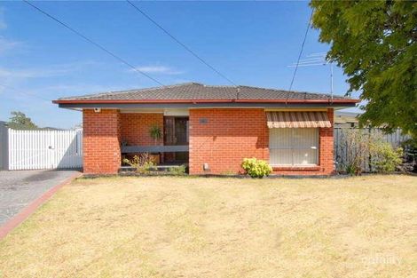 Property photo of 4 Winton Court Broadmeadows VIC 3047
