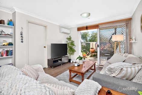 2/237 Cambridge St, Wembley, WA 6014