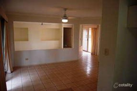 Property photo of 38 Lanata Crescent Forest Lake QLD 4078