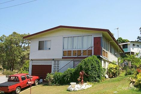 3 Beale St, West Gladstone, QLD 4680