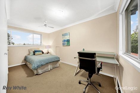 Property photo of 24 Canoon Road South Turramurra NSW 2074