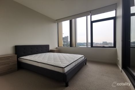 Property photo of 403/5 Link Road Zetland NSW 2017