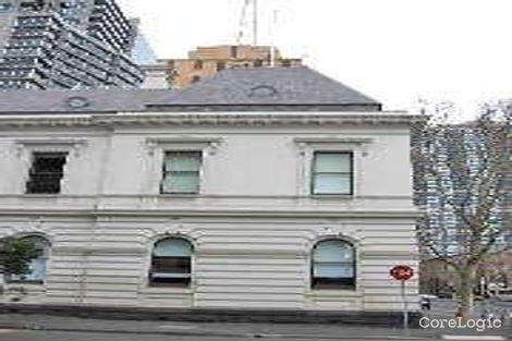 Property photo of 106/336-376 Russell Street Melbourne VIC 3000